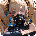 异度旅人测试版 安卓版v1.01.01